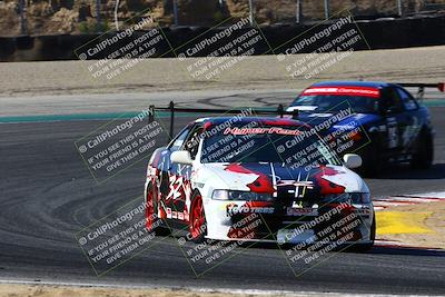 media/Sep-16-2022-Nasa (Fri) [[b7801585ec]]/Group C/Practice (Turn 2)/